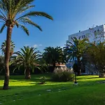 Cala Blanca Beach Studio Denia